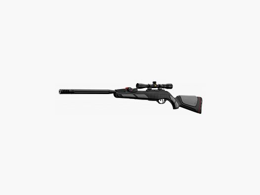 Gamo IGT Viper PRO 10X Gewehr + Zielfernrohr 4x32wr 19.9j