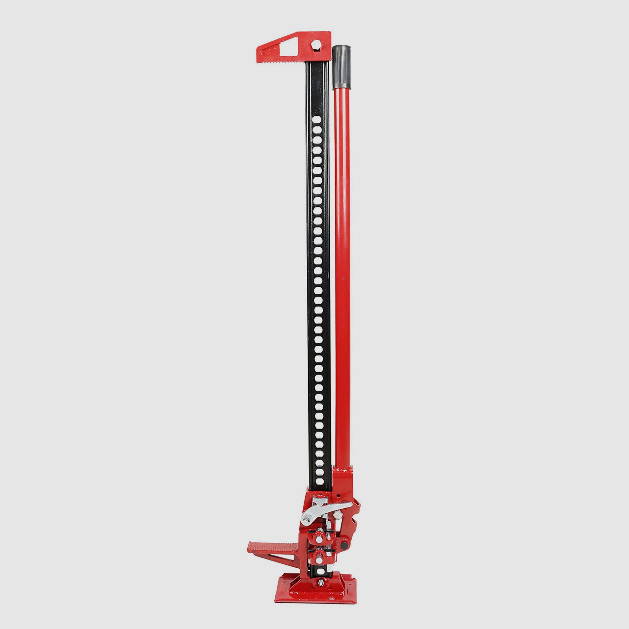 Allzweckheber Farm Jack 3t