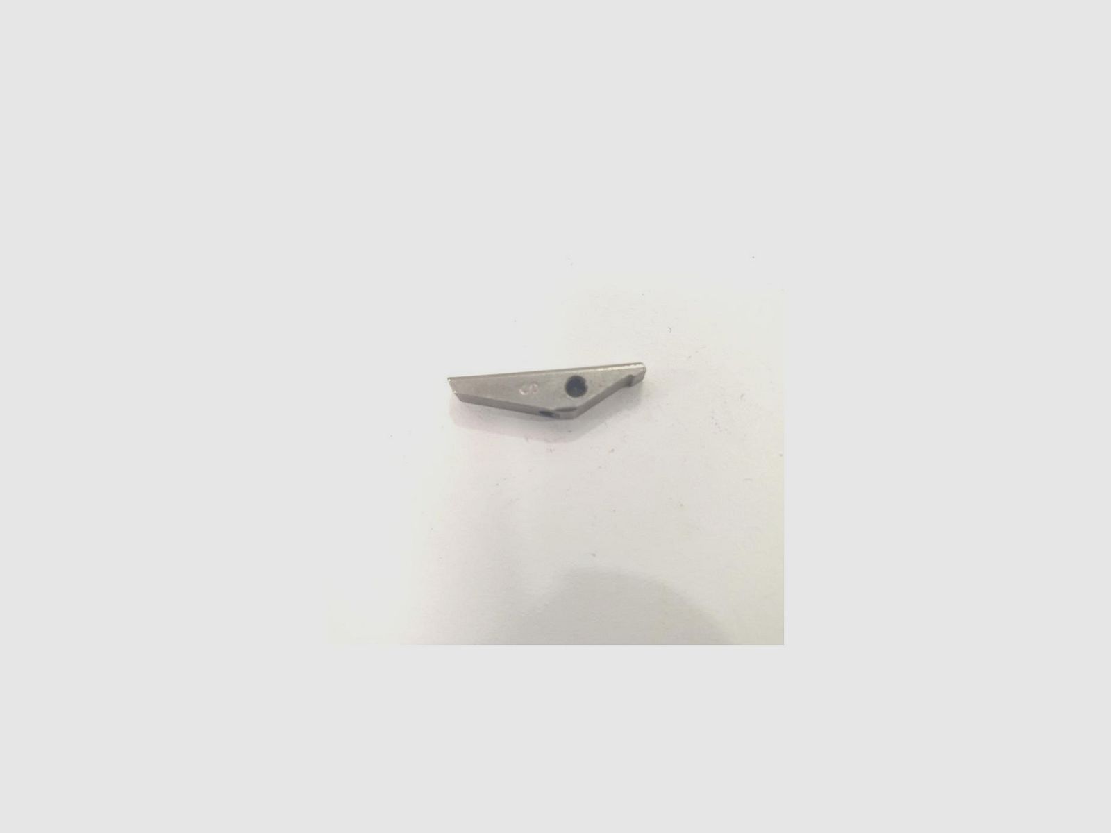 Smith & Wesson Sear Old Style Rahmen J 070880000, Bild 1 von 4