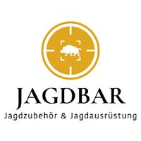 Jagdbar