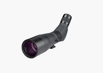 DDoptics SHG 30-60x85S Spektiv weitwinkel