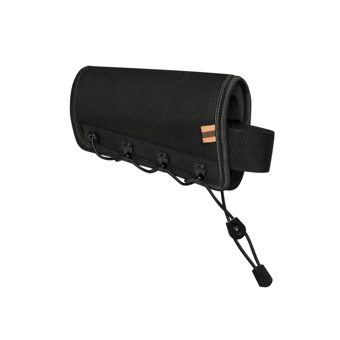 Optischer Ausrichtungsgerät Neo, Bild 2 von 4