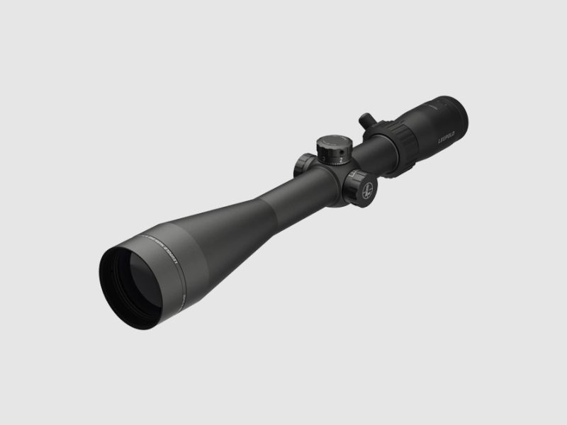 Leupold MARK 3HD 8-24x50mm P5 Side Focus TMR