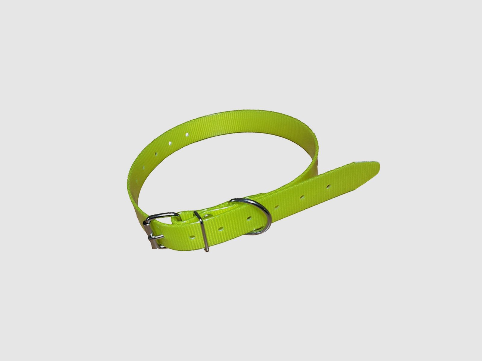 HBDOG Collar para perro Ref. CPUJ-60