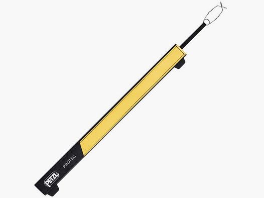 PETZL PROTEC