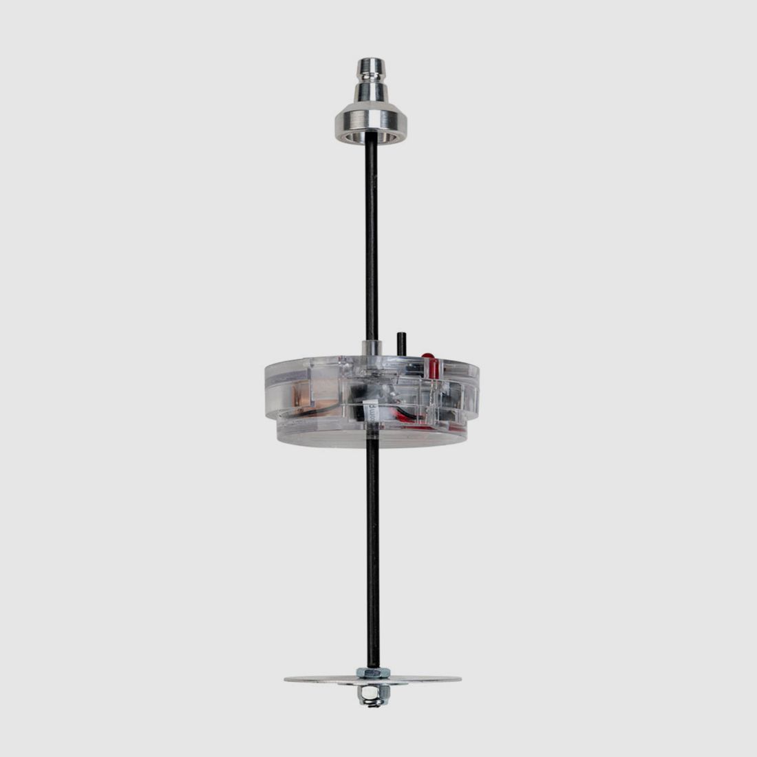 Dillon Low Powder Sensor 550/650/750/1050