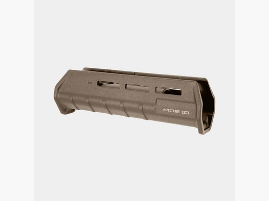Magpul MOE M-LOK Fore-end Remington 870 Strzelba - FDE