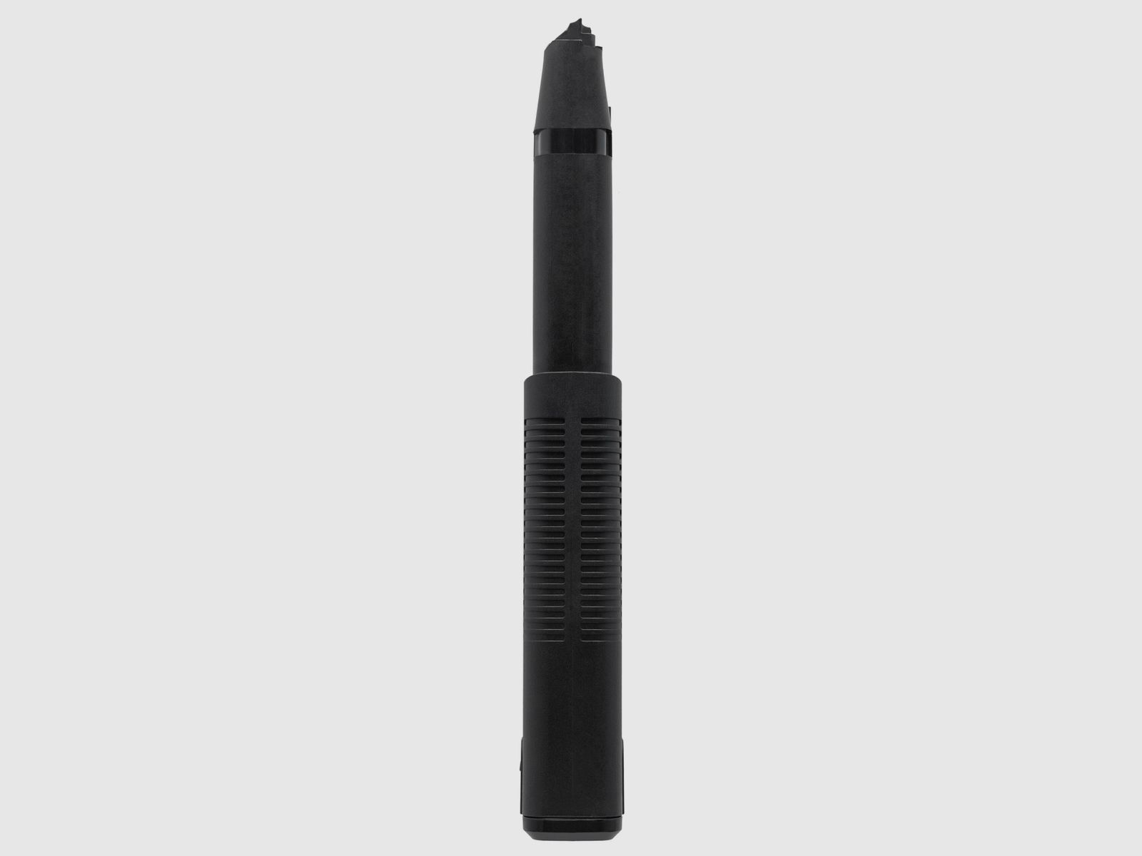 Magazynek KRISS MagEX2 G17 – 9x19mm – 40nb – Czarny, zdjęcie 2 z 3