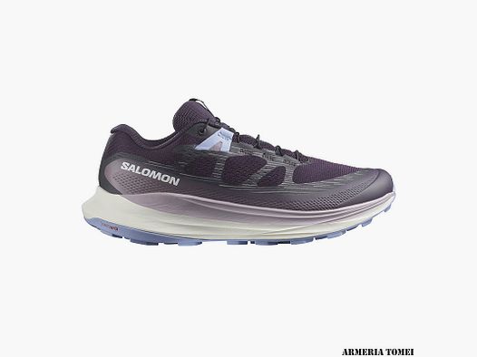 SALOMON – DONNA – ULTRA GLIDE 2 W Nightshade / Vanilla Ice / Serenity