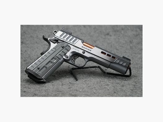 Kimber Rapide Dusk