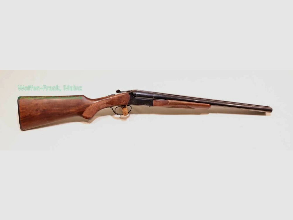 Amantino/Brazilië Hege Wells Fargo & Co.