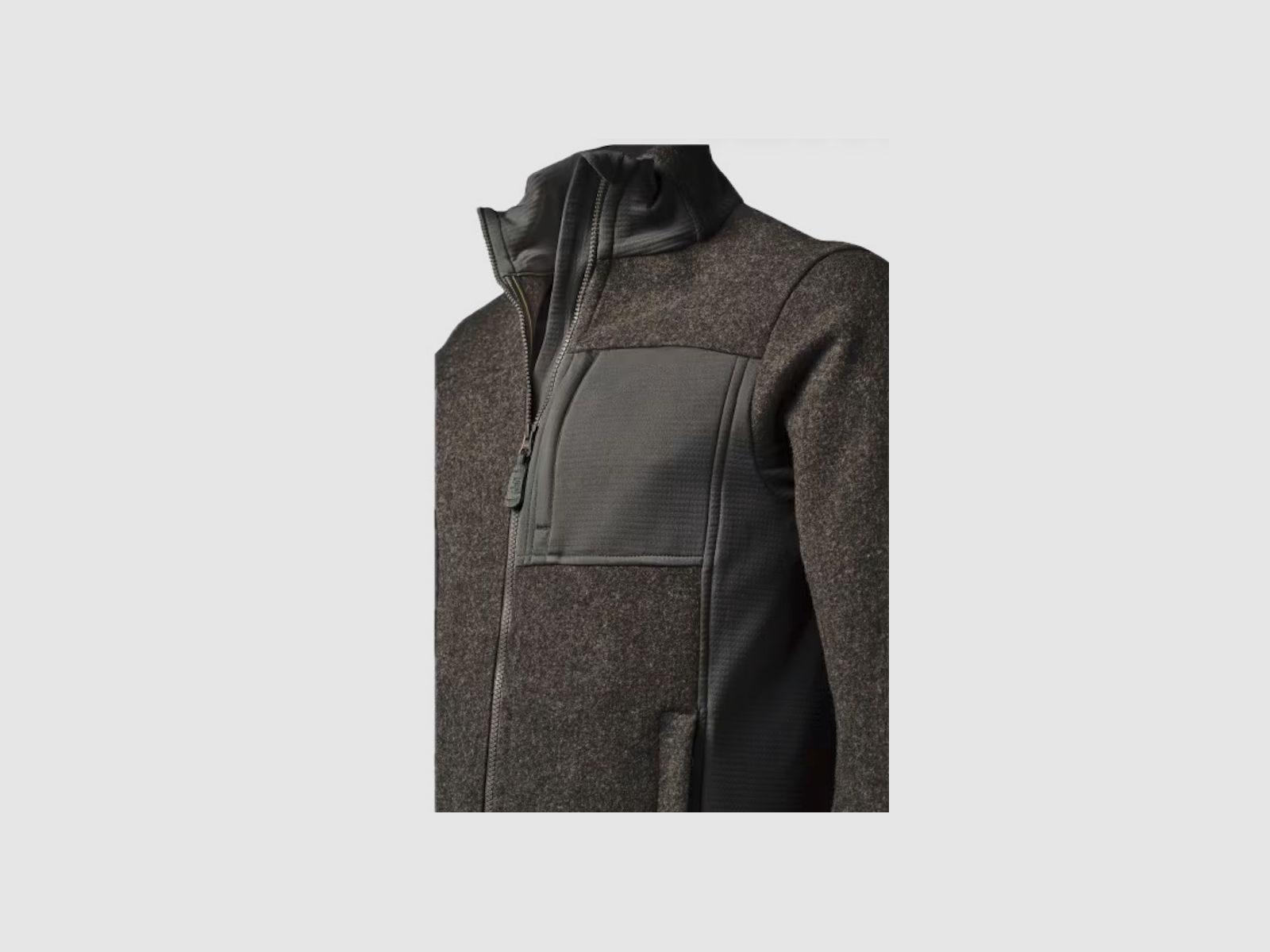 1849 HUNTING Steinkogel Jacket