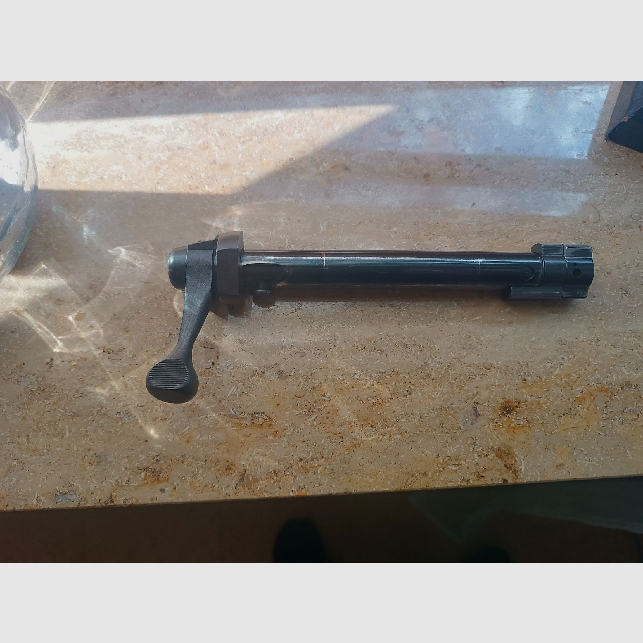 Savage 110 308 Win for sale