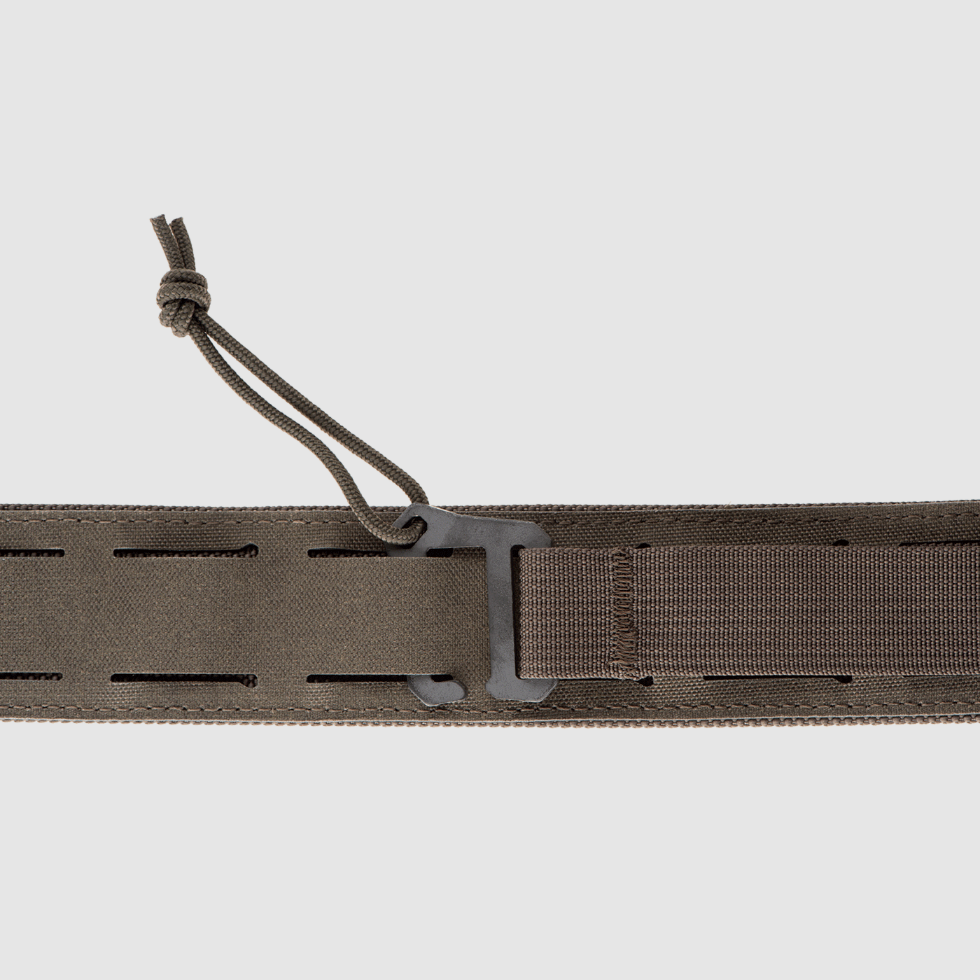 Clawgear – KD One Belt / XL, Bild 5 von 10
