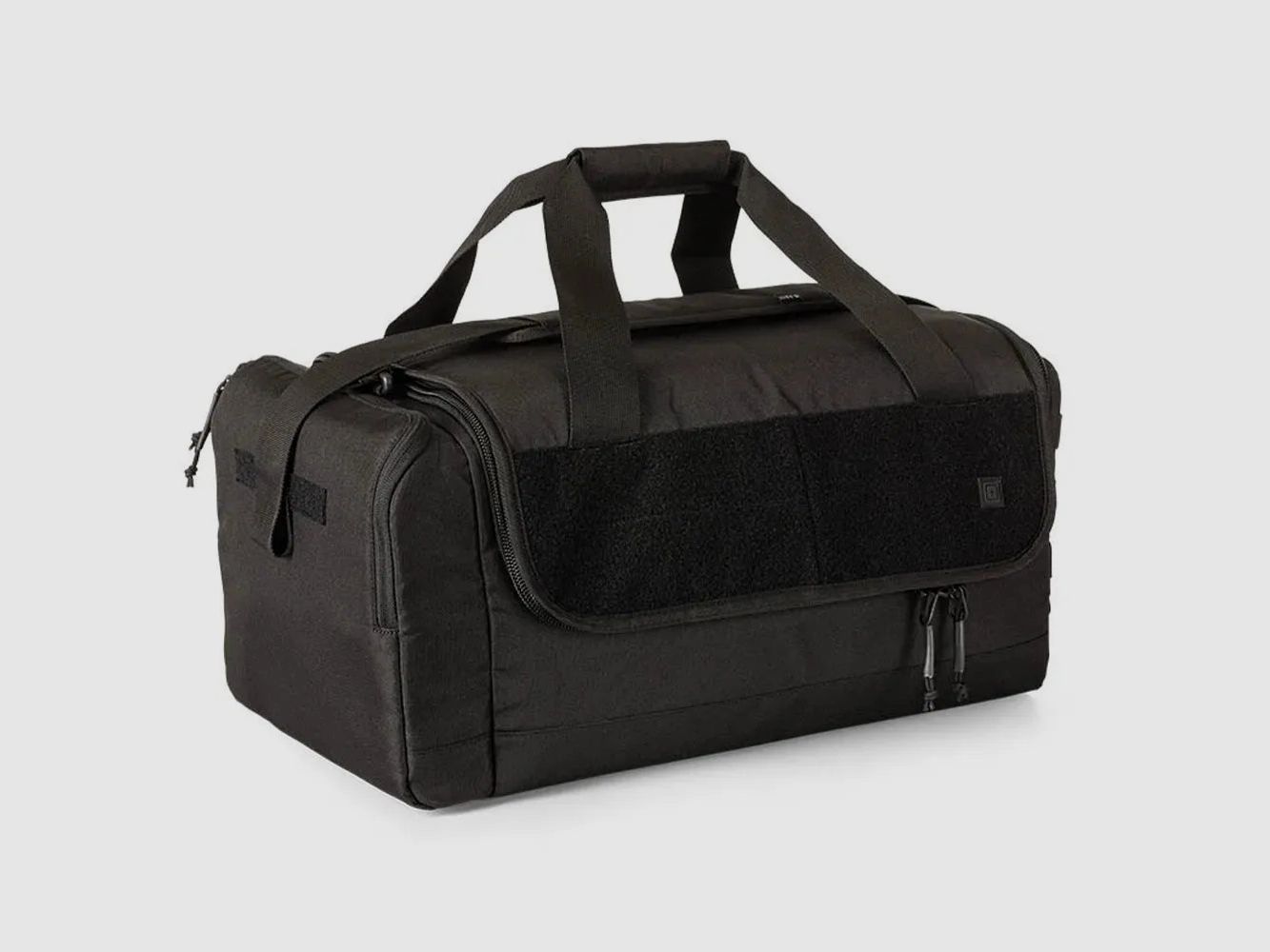 5.11 Tactical Tragetasche Range Ready 50 L