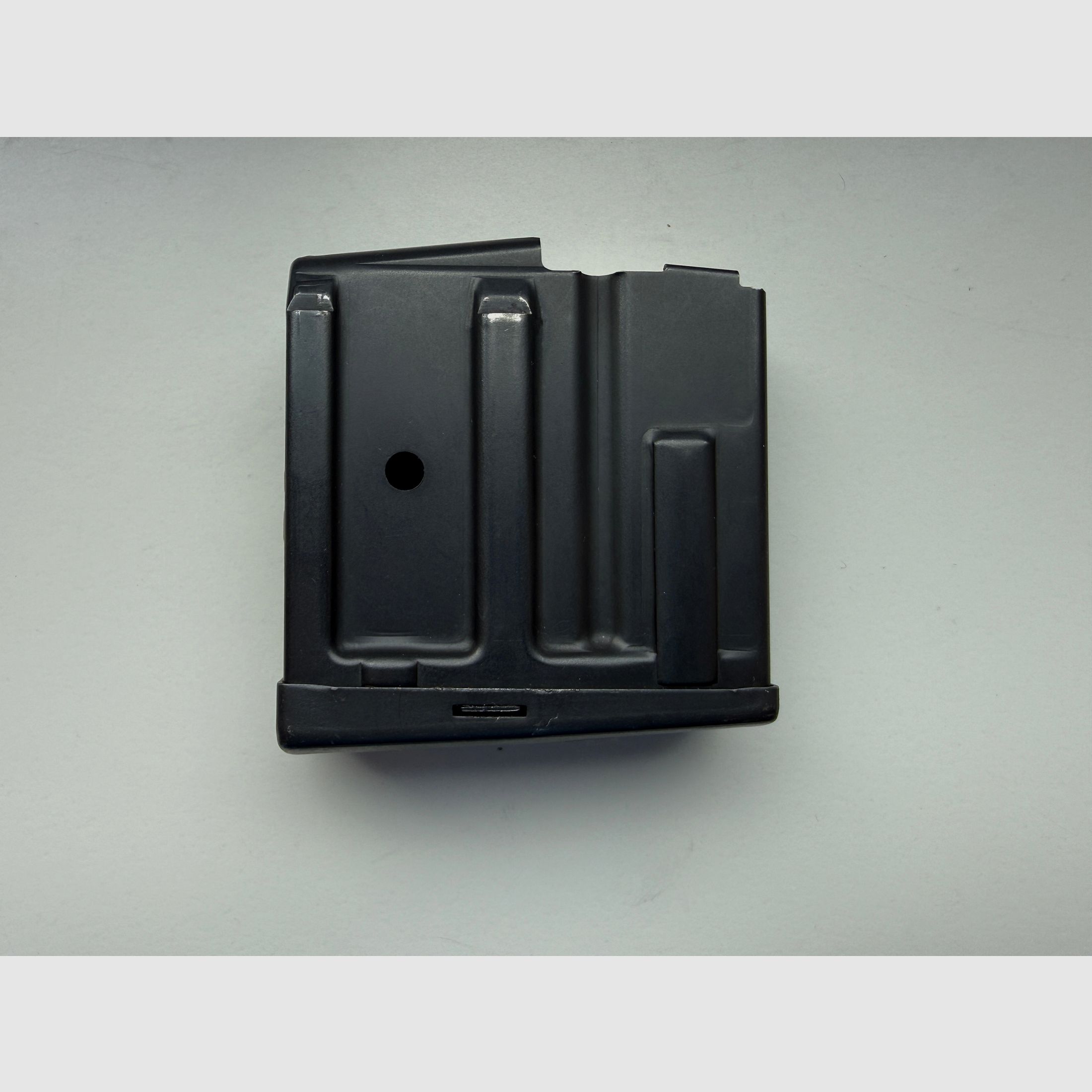 HK SL6 10 Schuss Magazin .223 / .222