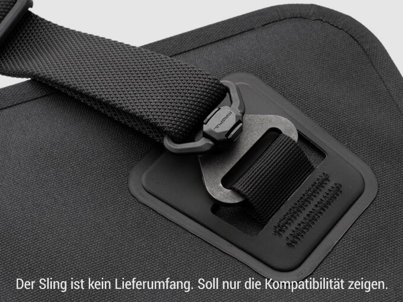 MAGPUL Daka Soft Rifle Case SC35