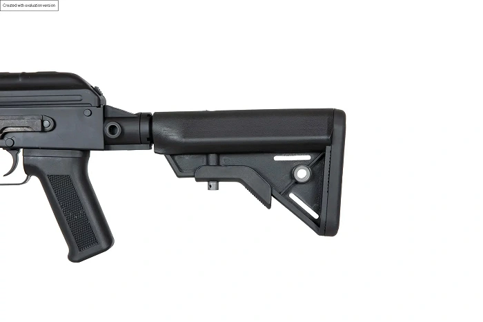 ASG-karabijn Specna Arms SA-J06 EDGE, afbeelding 17 van 22