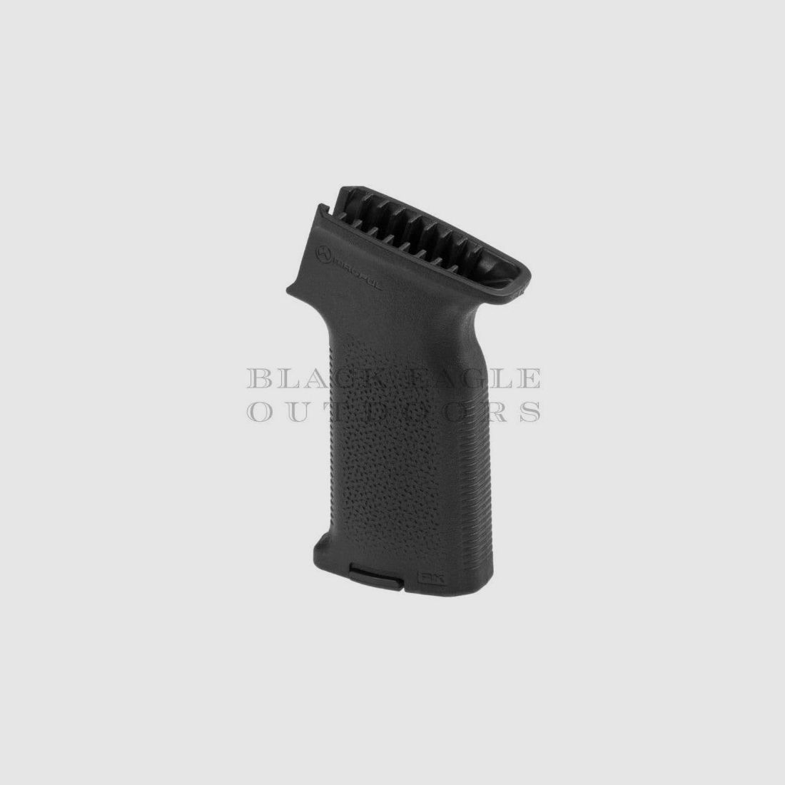 Magpul MOE AK-K2 GRIP, image 2 of 3