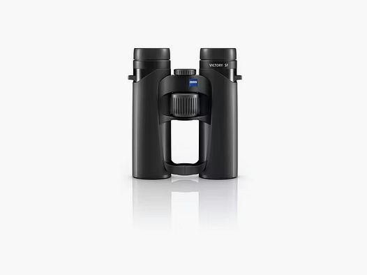 Zeiss SF 8×32