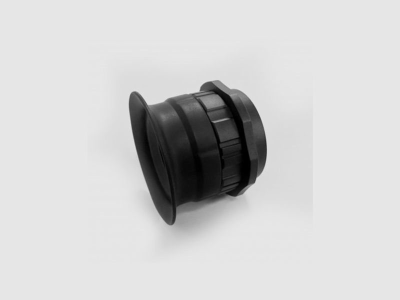 Conotech Avata Ocular – Oculaire Magnétique, image 1 sur 2