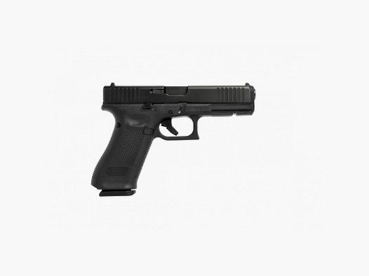 GLOCK 17 Gen5/FS