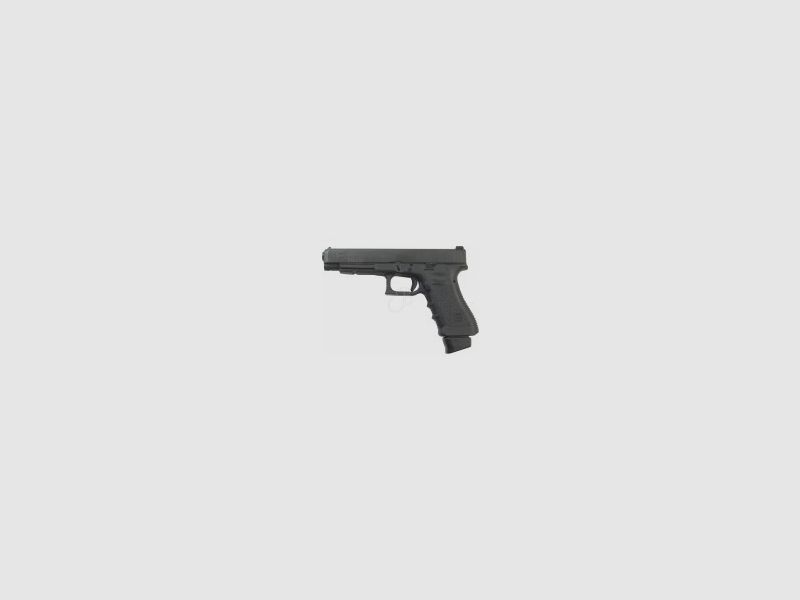 Glock 34, afbeelding 1 van 2