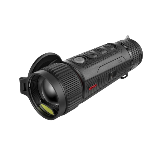 Nocpix Vista H50R met LRF