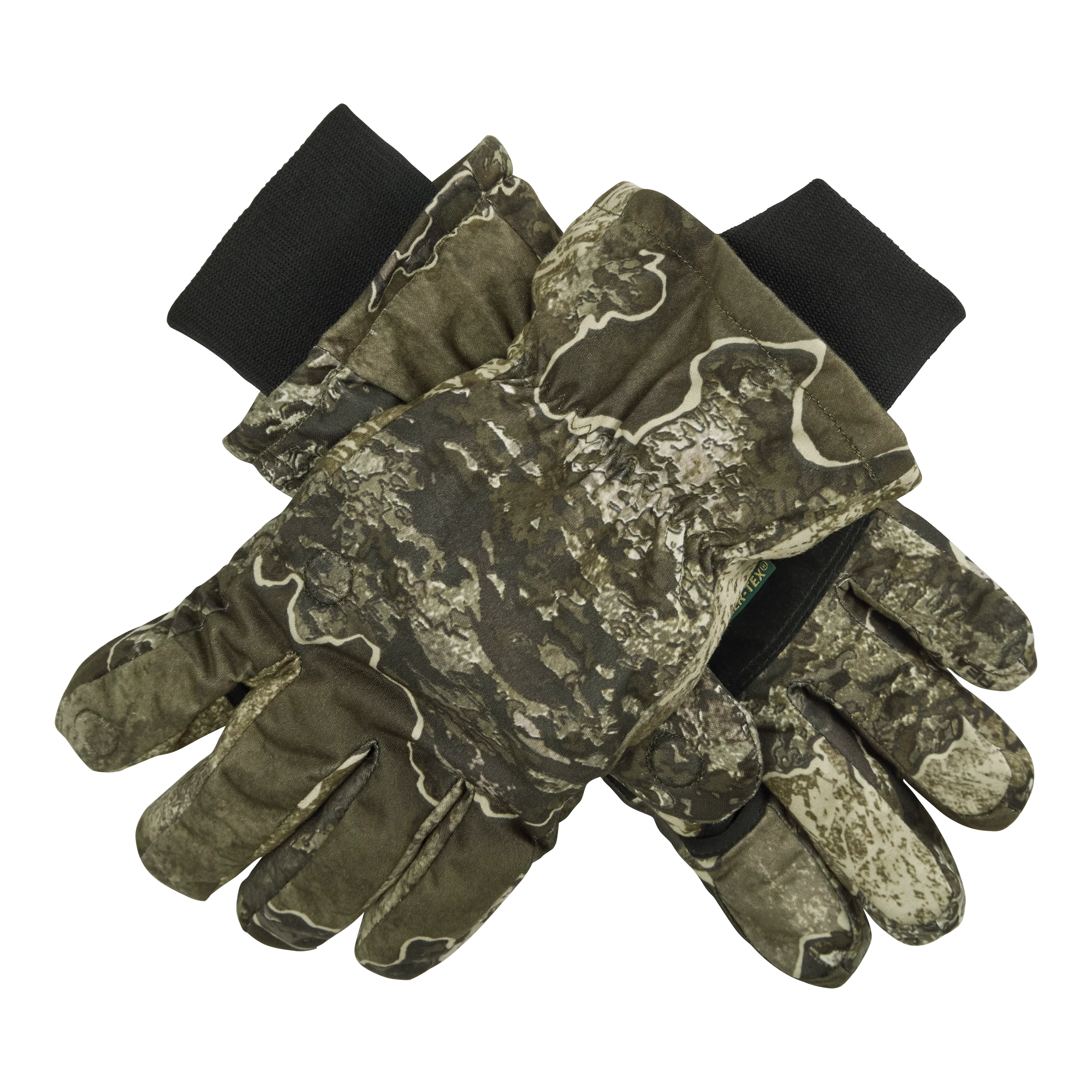 Gants d’hiver Excape - REALTREE EXCAPE™