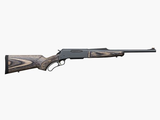 CARABINE BLR LIGHTWEIGHT TRACKER BATTUE 300WM BROWNING