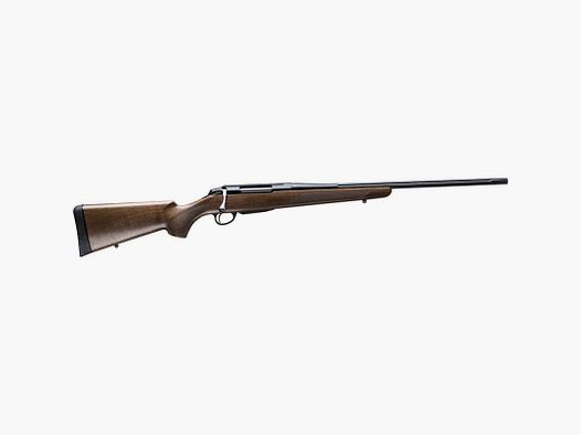 TIKKA T3x HUNTER Fluted