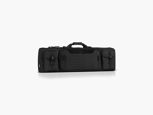 SAVIOR URBAN WARFARE DOUBLE 42″ COLOR BLACK