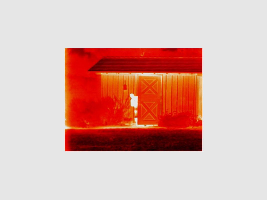 SEEK THERMAL XR VIDEOKAMERA, Bild 2 von 3