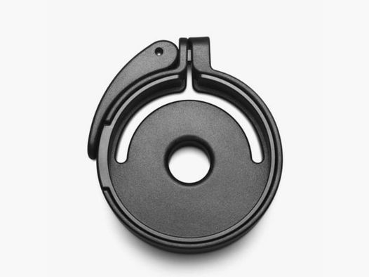 Pinza adaptadora para Swarovski ATX/STX,ATC/STC,ATS/STS,STR