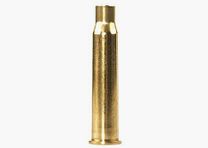 Hornady Cases .7-30 Waters 50 pieces