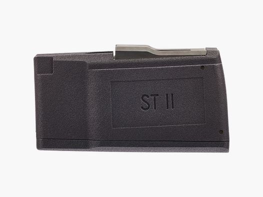 Magasin Dentler pour DR21 .308 Win.