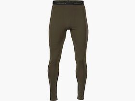 Härkila HEAT Control® Heizunterhose