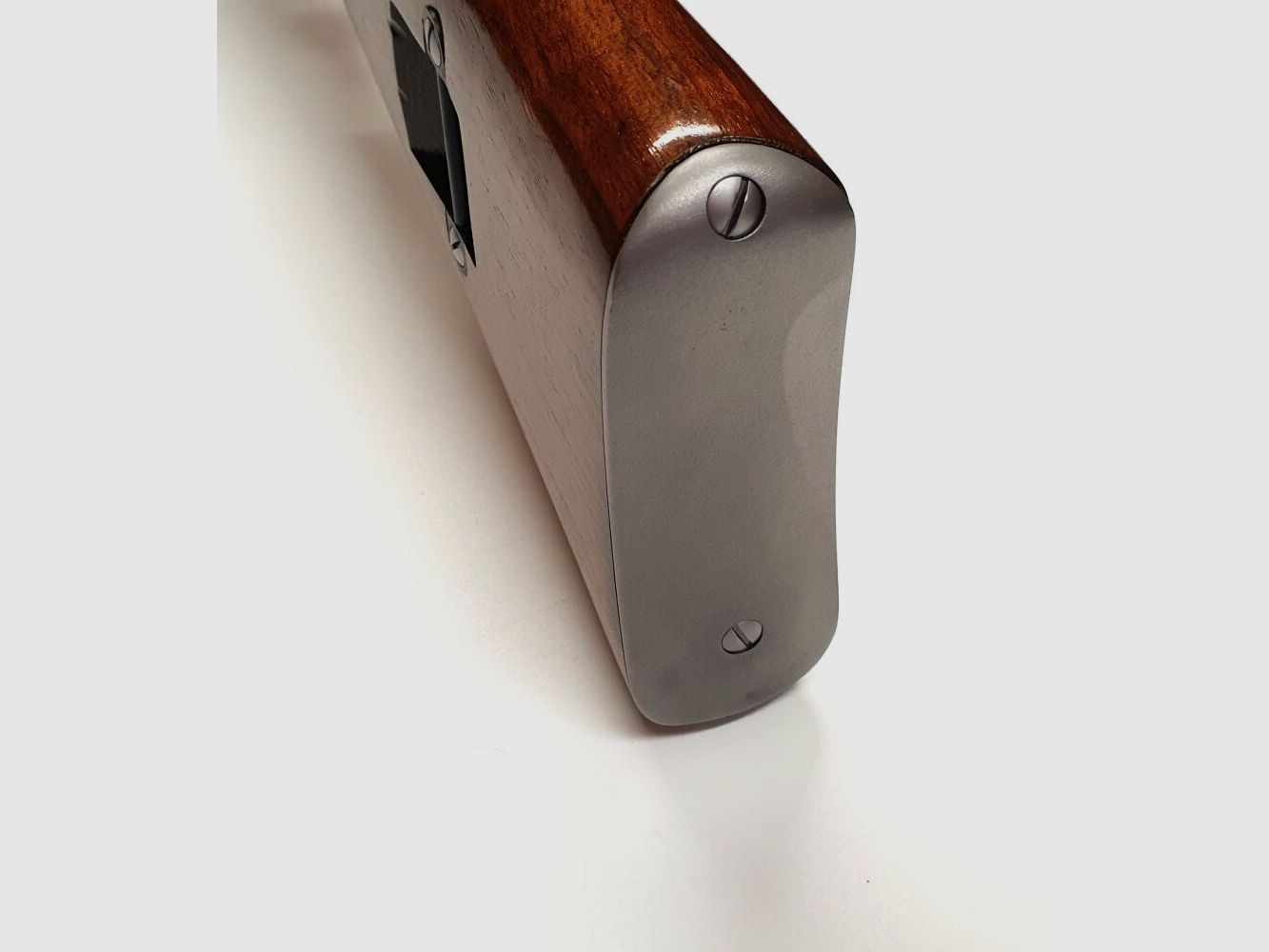 Schwaben Arms GmbH - Nowa produkcja - Karabin powtarzalny SAR K31 SPORTMATCH w kalibrze 308win. podobny do szwajcarskiego K31