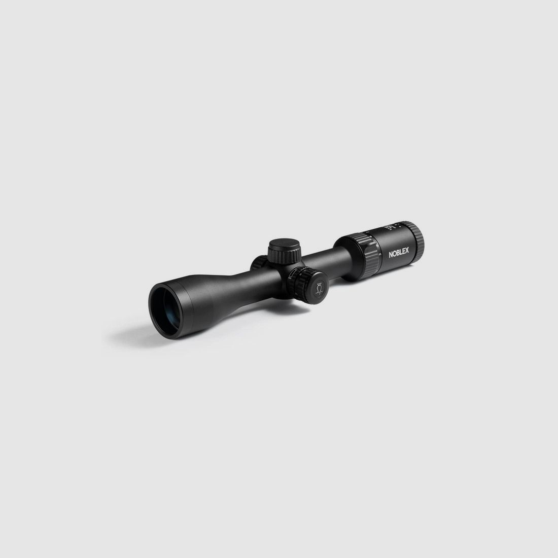 Noblex ZF NZ6 Inception 1,7-10×42