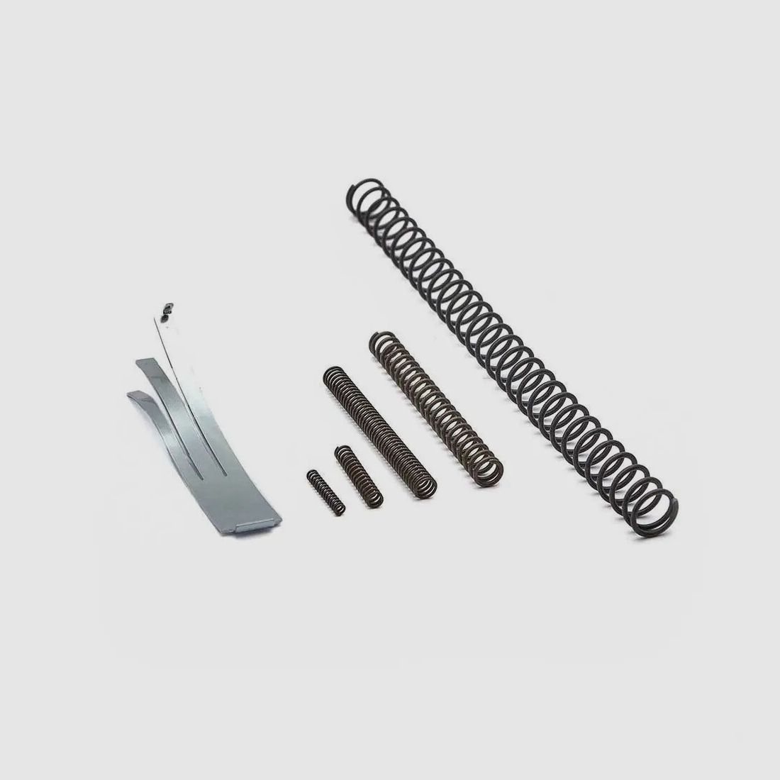 KIT MOLLE EEMANN TECH PER 1911/2011, immagine 1 di 2