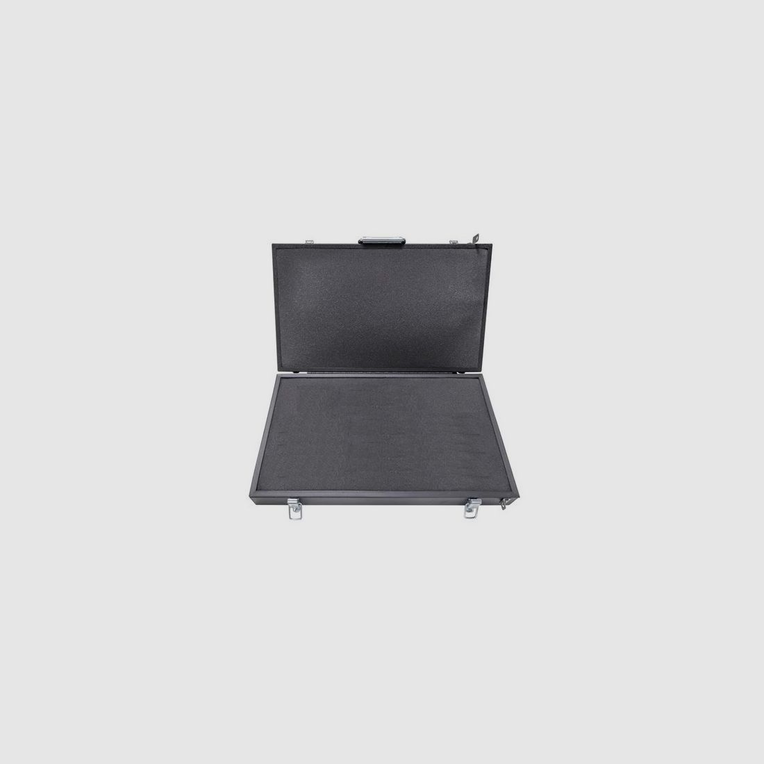 Walizka Travel Alu Desert Eagle