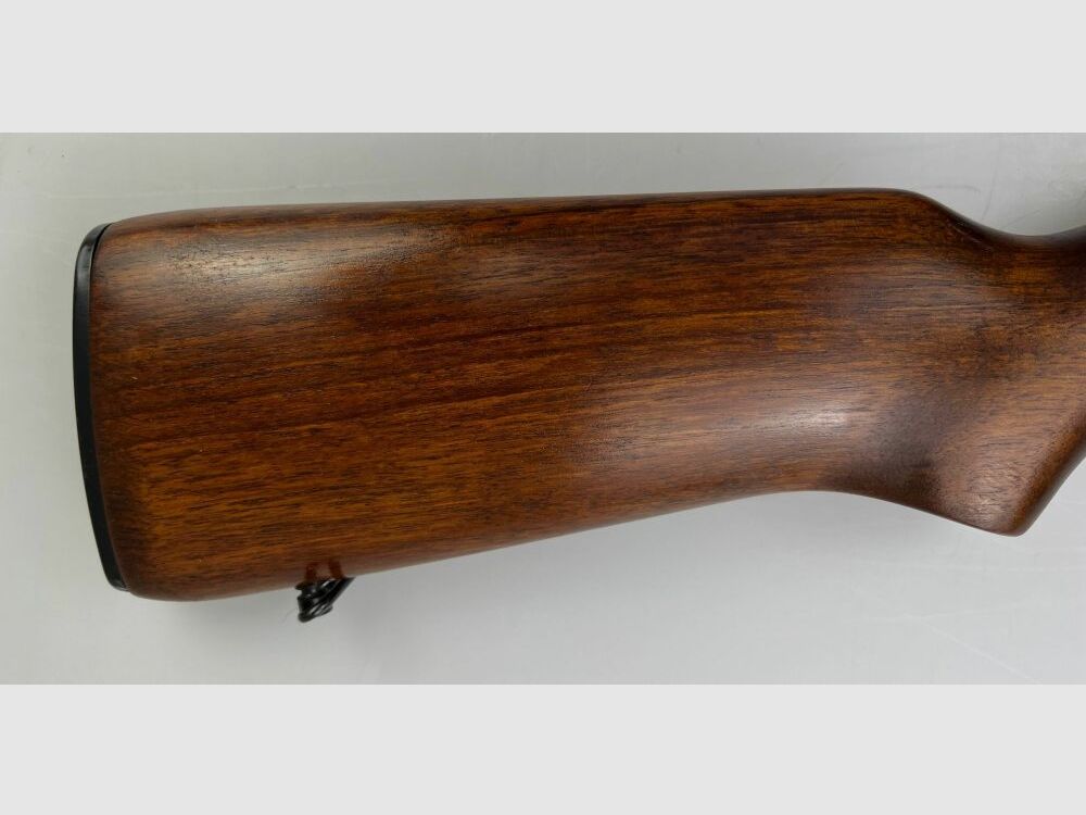 Erma EGMI Modell 70