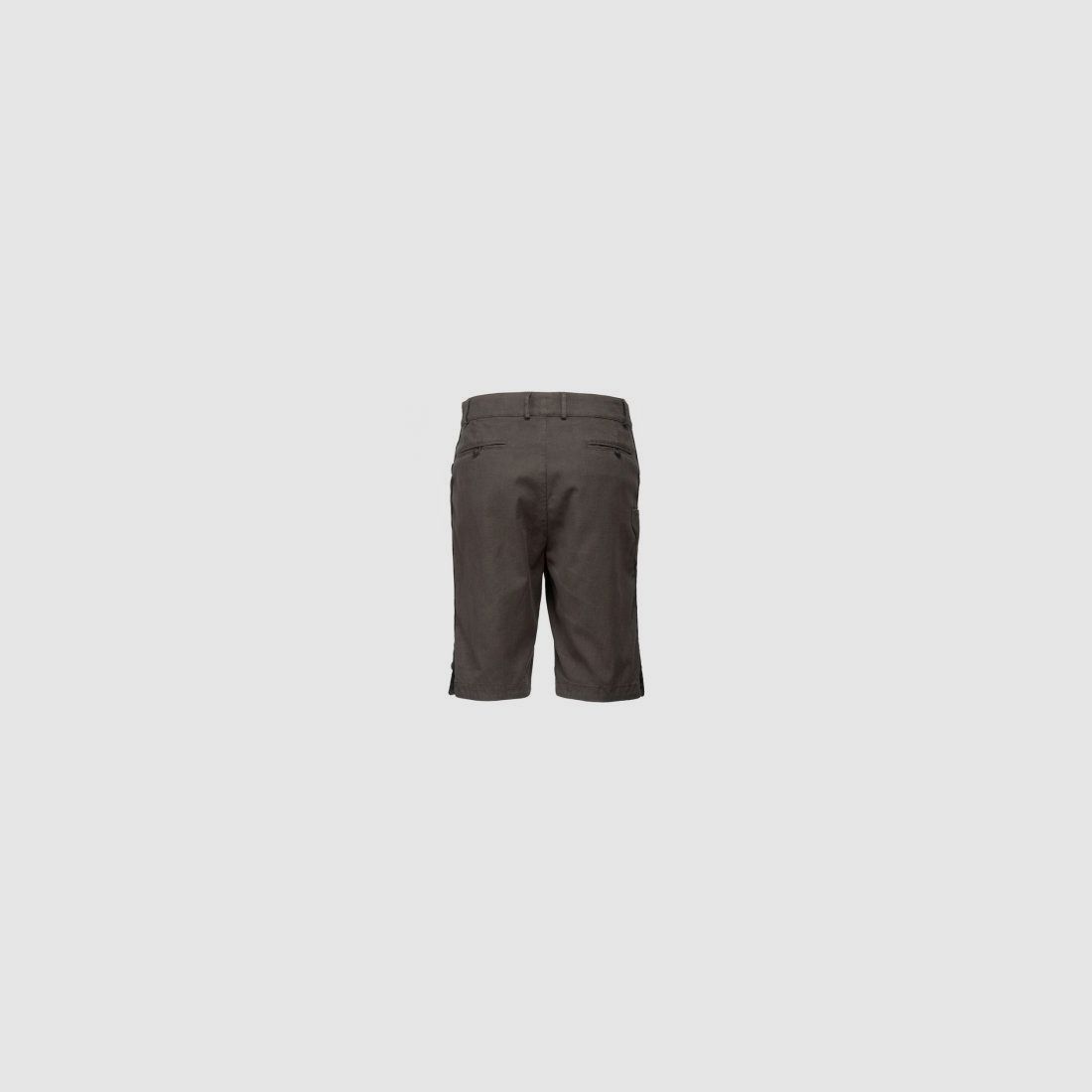 JOSEF & ANNA Vintage Linen Comfort Pant Dominik, Bild 2 von 4
