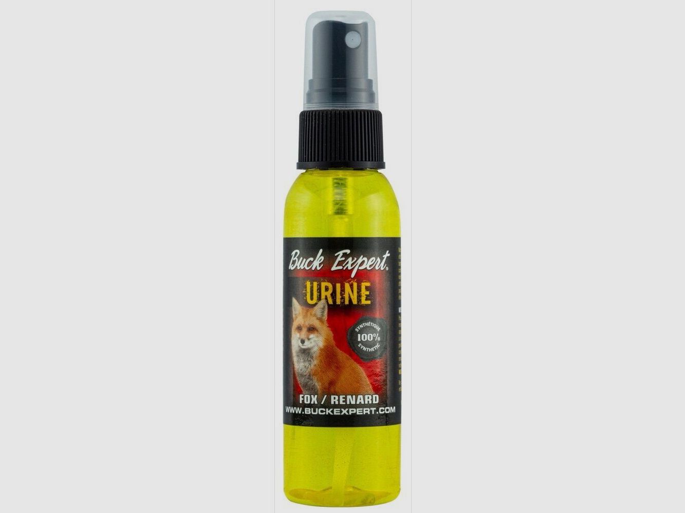 Synthetischer Urin – Buck Expert Reh, Bild 10 von 10