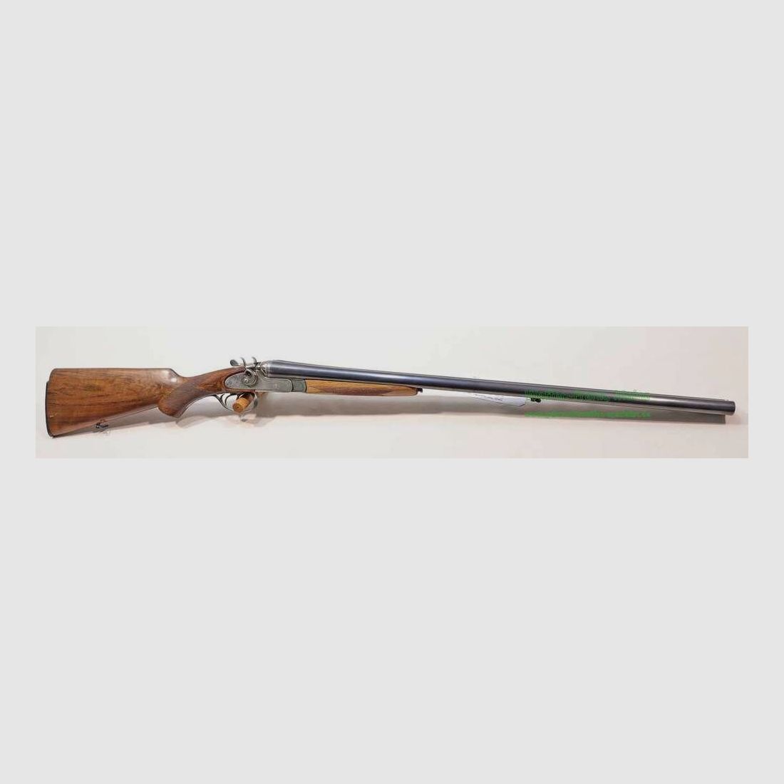 Habicht - Pieper/Spanien Mod. Jagd