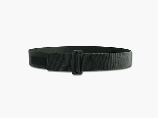 Rothco Rothco Ceinture BDU Rigger - M