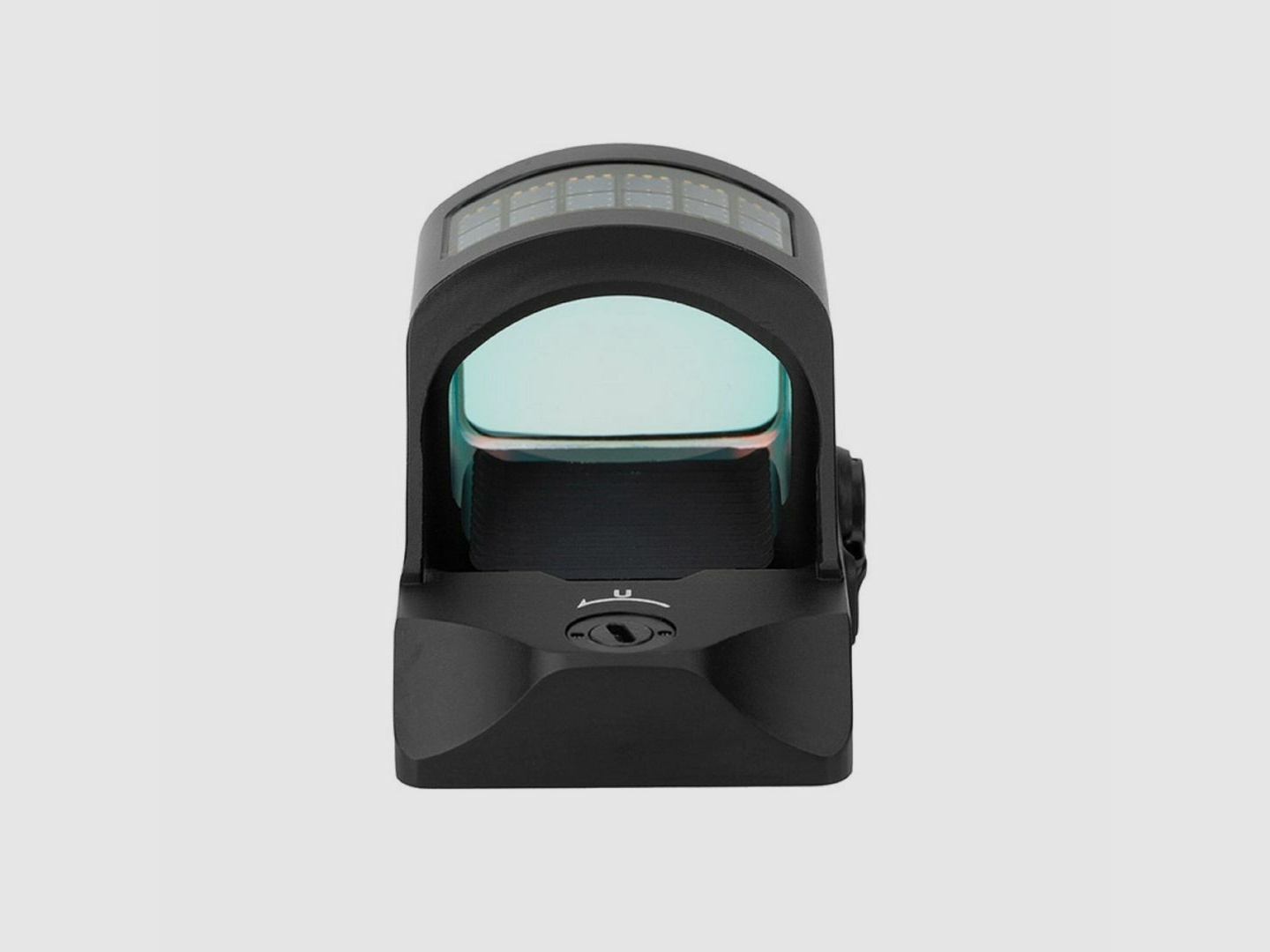 Holosun HS507C-X2