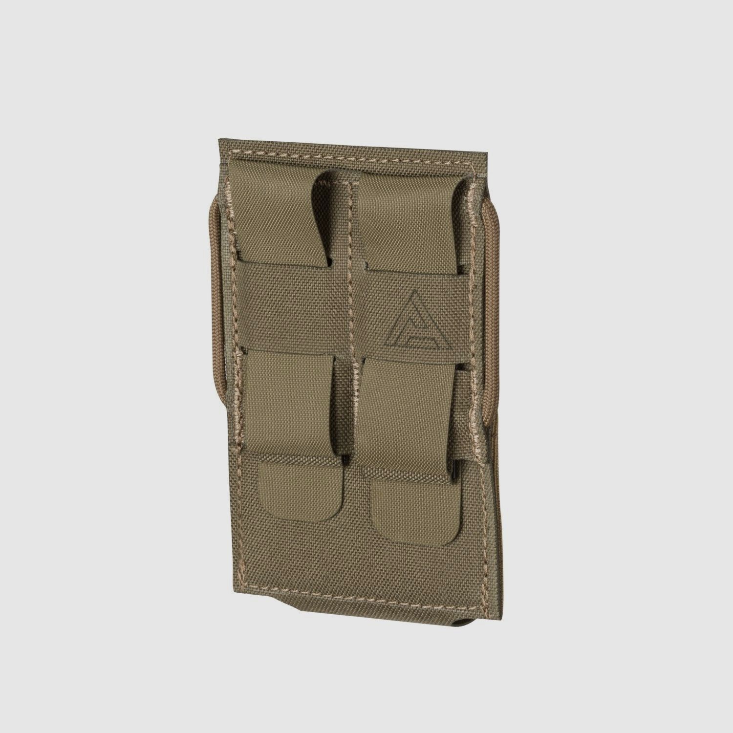 Direct Action Slick Carbine Mag Pouch®, Bild 2 von 6