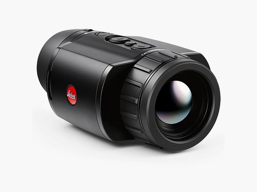 Leica Calonox 2 Sight