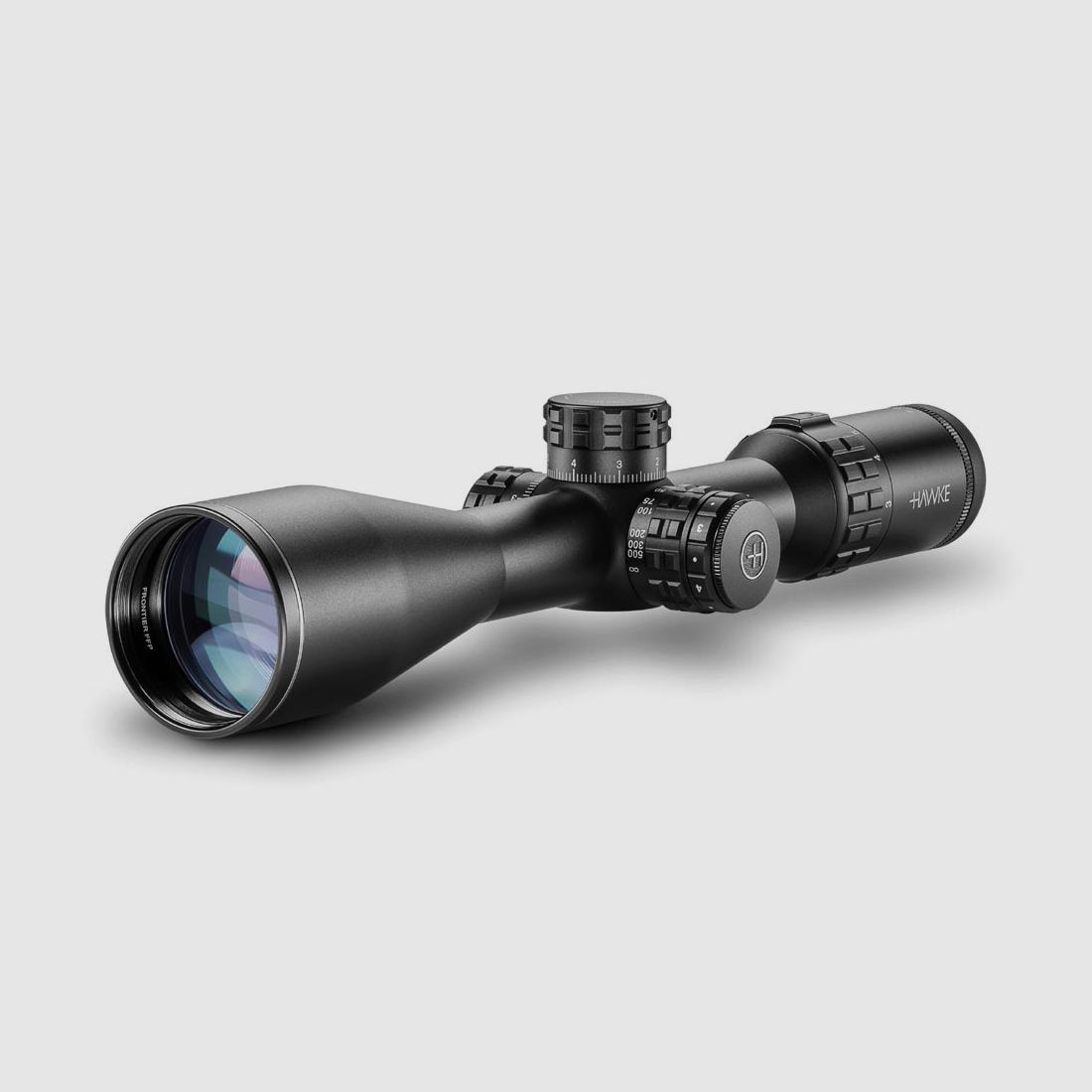 Hawke Frontier 30 FFP 3-15x50SF, Bild 1 von 4